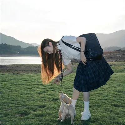 梦想的声音第三季