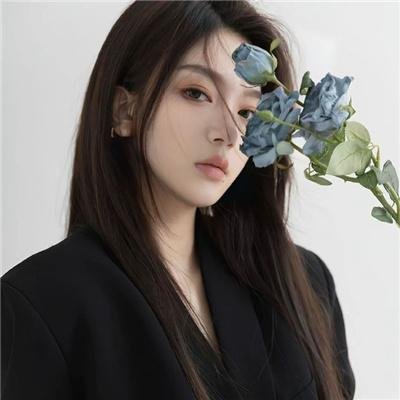 马布里街头小霸王:情窦初开