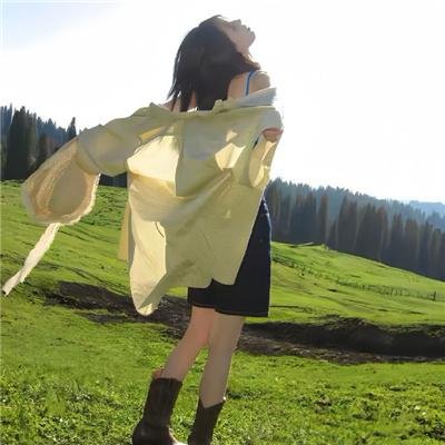 我的亲妈&爱之深痛之切