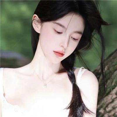 孕期惊魂