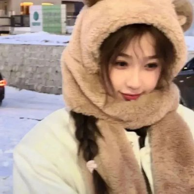 法国小调