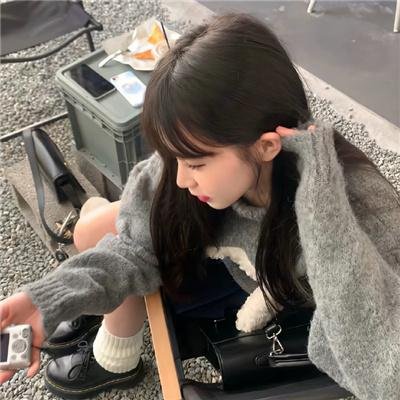 设计