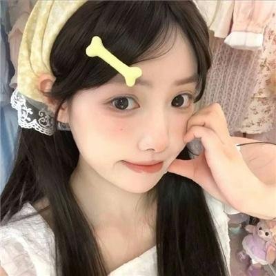 夜以继夜