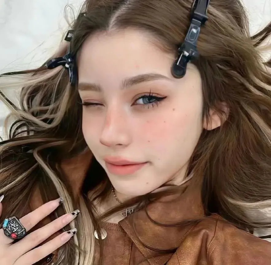 青春残酷物语