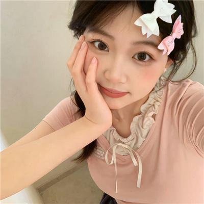 野蛮师姐