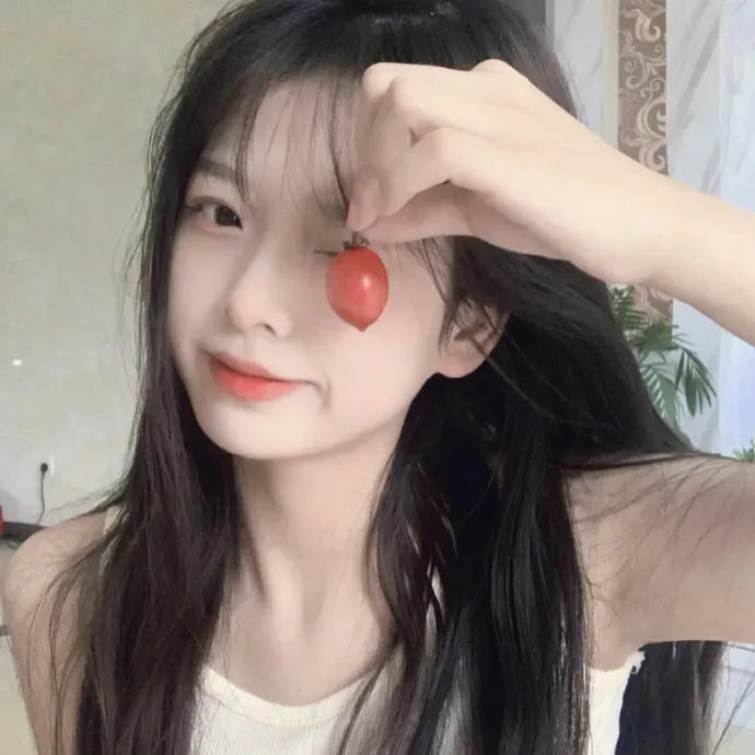 孽子