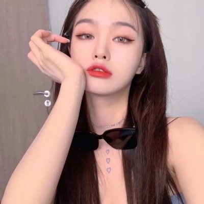 母子情劫