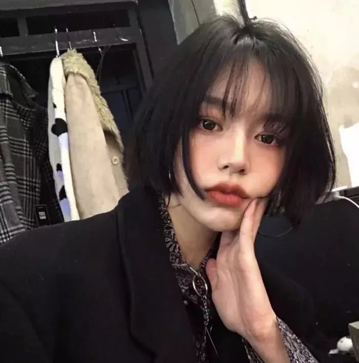黑道风云之收数王