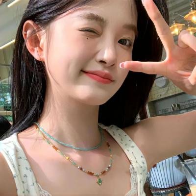 小谢尔顿第一季