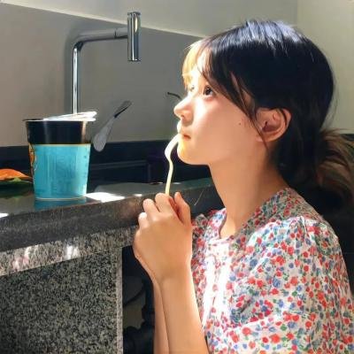 睡花