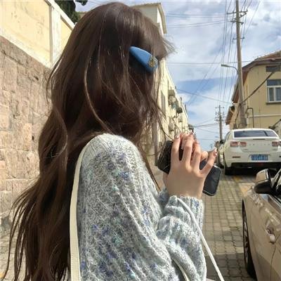 以黑死之名