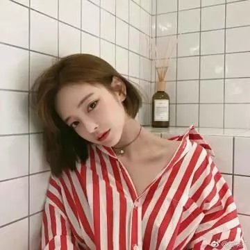 中国奇谭
