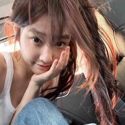 娜娜