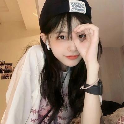 谋杀缔造者