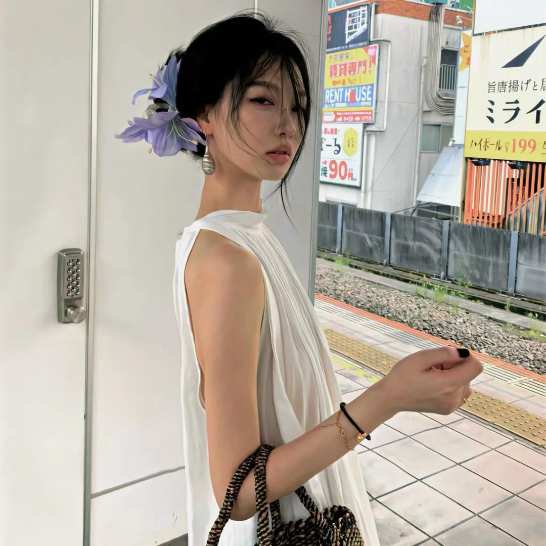 冰河追凶